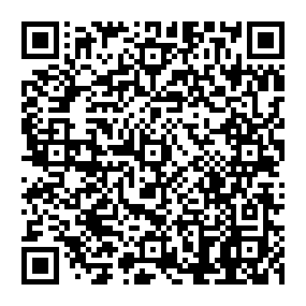 QR 92dfe1c