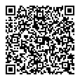 QR 92dfed2