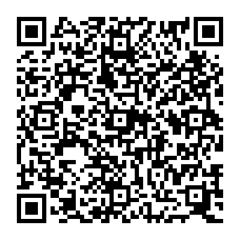 QR 92e0392