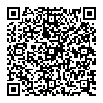 QR 92e05db