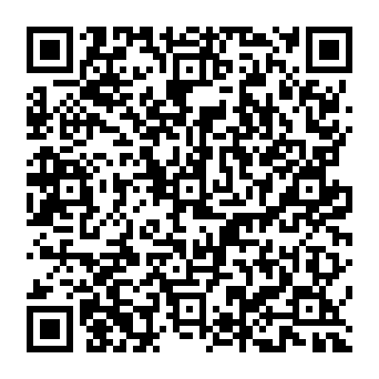 QR 92e0e09