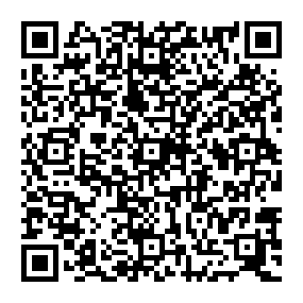 QR 92e0f5b