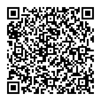 QR 92e0f78