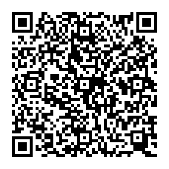 QR 92e104f