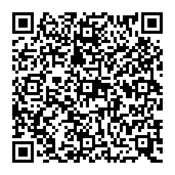 QR 92e1144