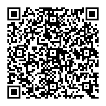 QR 92e1271
