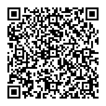 QR 92e137c