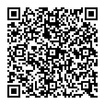 QR 92e2100