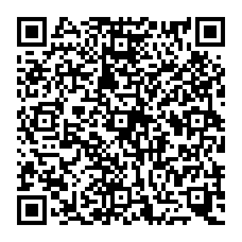 QR 92e2347
