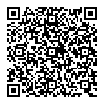 QR 92e23ac