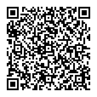 QR 92e25c6