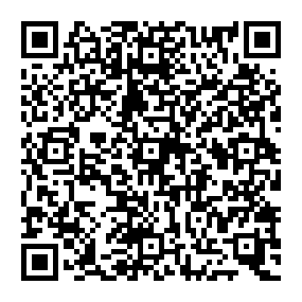 QR 92e2aa5