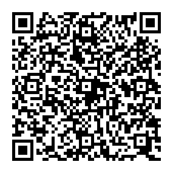 QR 92e2ae2