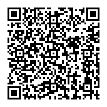 QR 92e310e