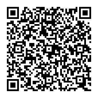 QR 92e3382