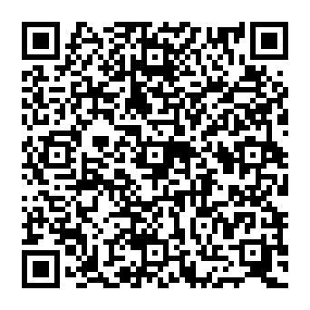QR 92e34ab