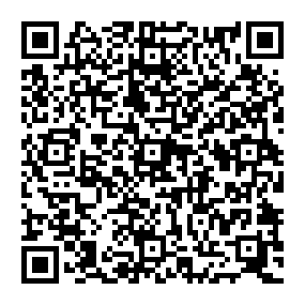 QR 92e3d0b