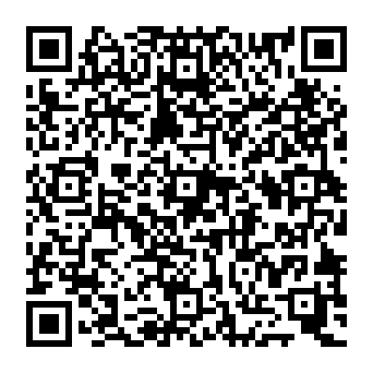 QR 92e3f93