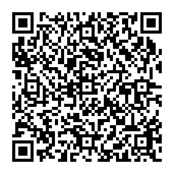 QR 92e3fc4