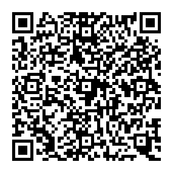 QR 92e4717