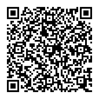 QR 92e471b