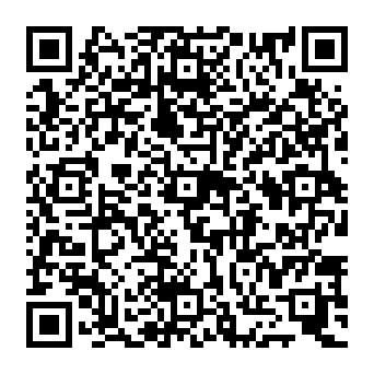 QR 92e4a23