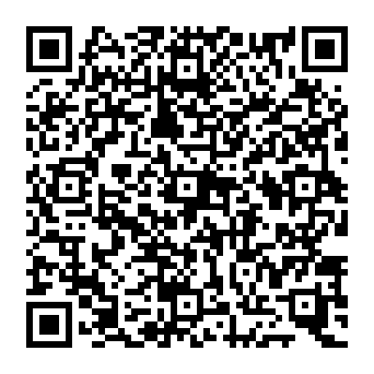 QR 92e4ace