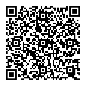 QR 92e4ba6