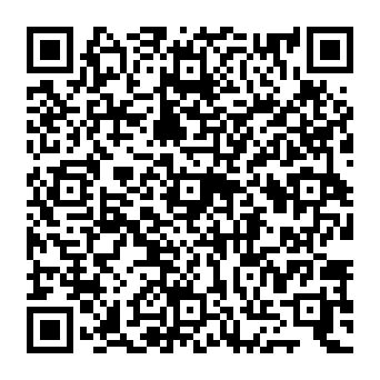 QR 92e4e69