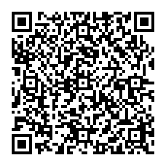 QR 92e5159