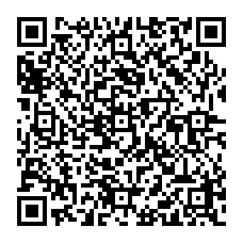QR 92e5272