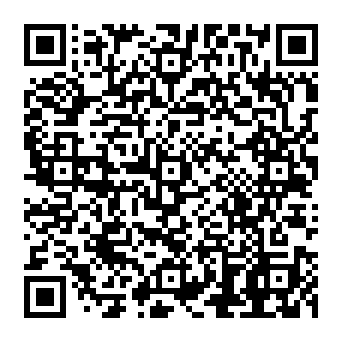 QR 92e5442