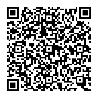 QR 92e553e