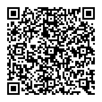 QR 92e561a