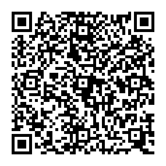 QR 92e565b