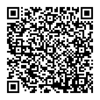 QR 92e597c