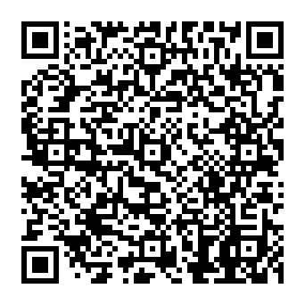 QR 92e5a6c