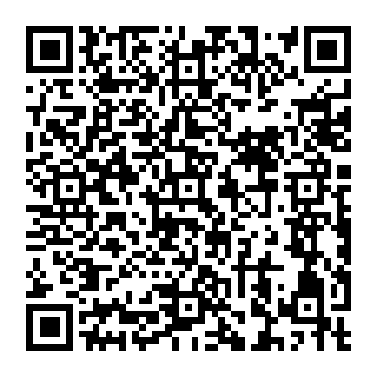 QR 92e6197