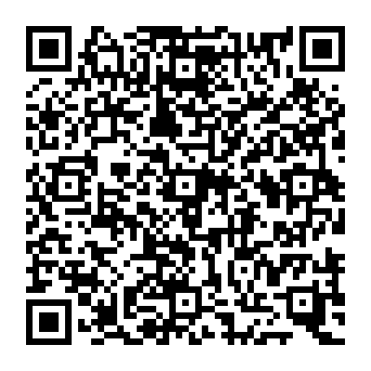 QR 92e624e