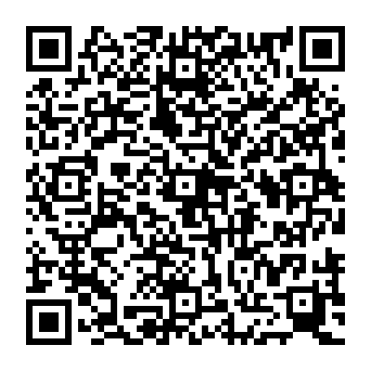 QR 92e666f