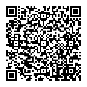 QR 92e67aa