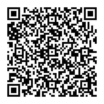 QR 92e6908