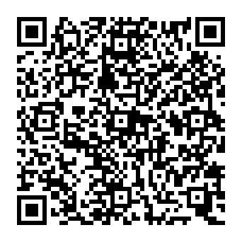 QR 92e6ad3