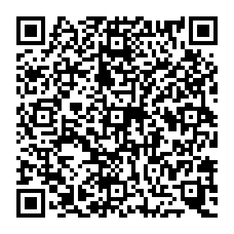 QR 92e6e07