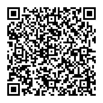 QR 92e7196