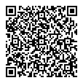 QR 92e73c6