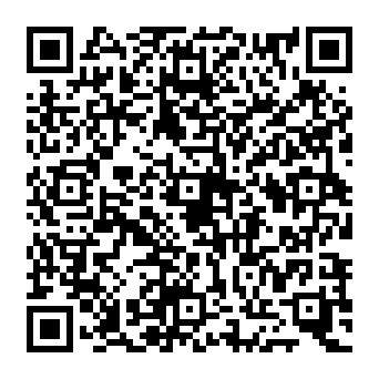 QR 92e746e