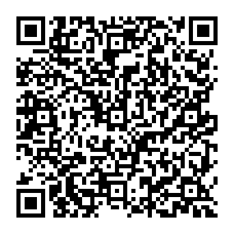 QR 92e806d