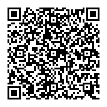 QR 92e82f4
