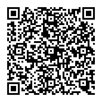 QR 92e8597